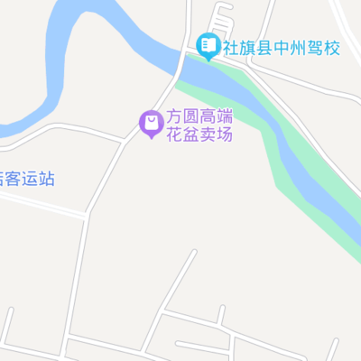 计算机网络技术服务与技术开发的多维解析
