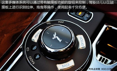 计算机软硬件技术咨询服务 车企经销商降价信息背后的隐形推手