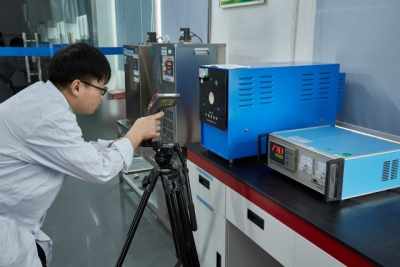 重庆彭水 检测仪器校准标定技术单位 2022欢迎咨询