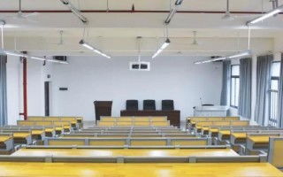 探索中南林业科技大学 研究生招生与计算机技术咨询全指南