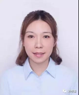 3D打印机_三维扫描仪_3D打印服务_上海三的部落 - 关于我们 - 行业动态